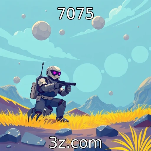 Tendências emergentes na indústria de jogos