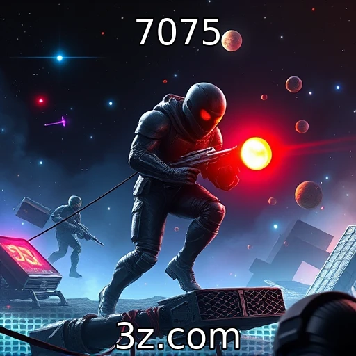 Evolução dos gráficos em jogos nos últimos anos