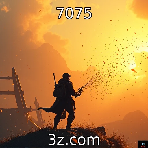 Impacto das novas tecnologias na narrativa dos jogos