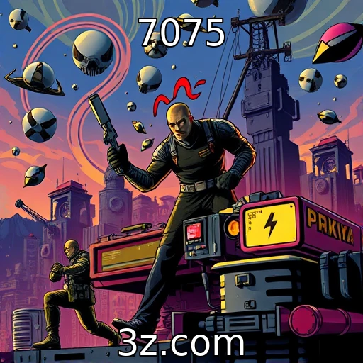 O impacto das microtransações nas vendas de jogos