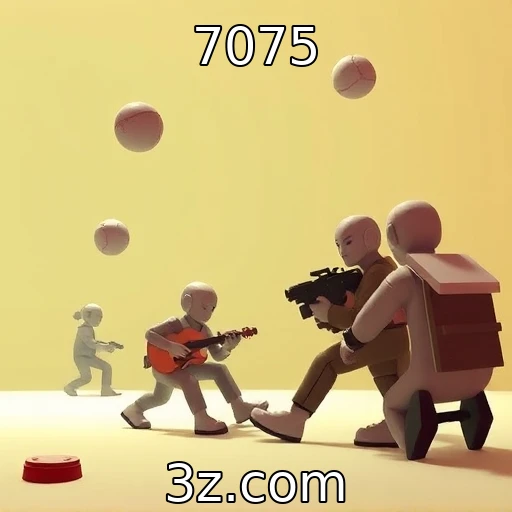 Novas tecnologias transformam a experiência de jogos