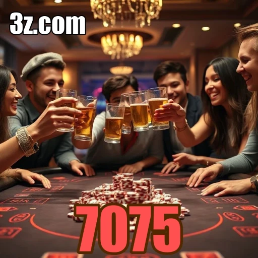 Inovação em Platform: O que Há de Novo no 7075