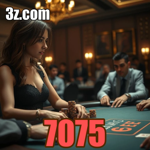 Desafios de Puzzle no 7075: Prepare-se para se Encantar!