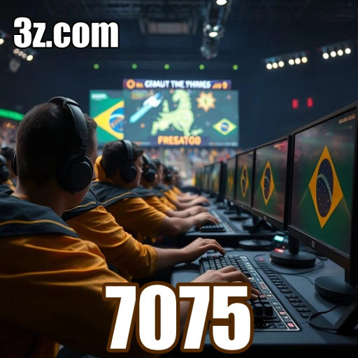 RPG no 7075: Um Mundo de Aventura e Criatividade