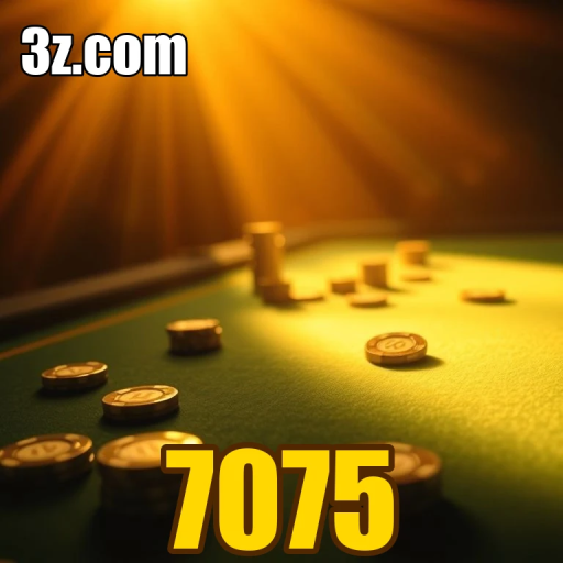 Emoções do Sports no 7075: Apostas e Conexões Imperdíveis