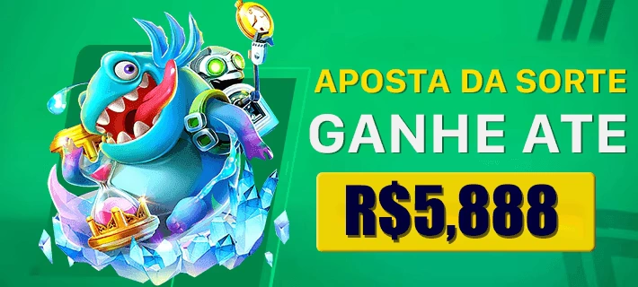 7075 Login e Baixe Jogos