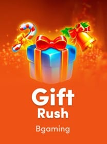 7075 Entrar Online Slot