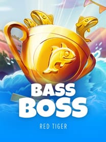 7075 Login e Jogue Slots