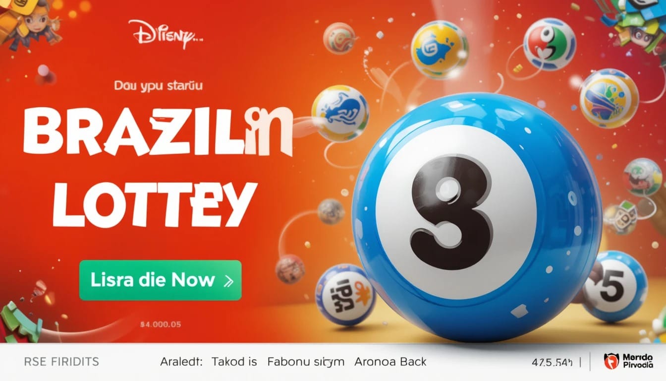 7075 Brasil Esports de slots