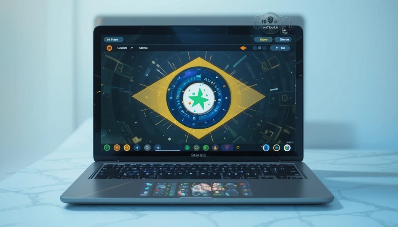 7075 Entrar Online Slot
