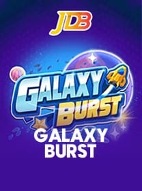 7075 Cassino Games Sites