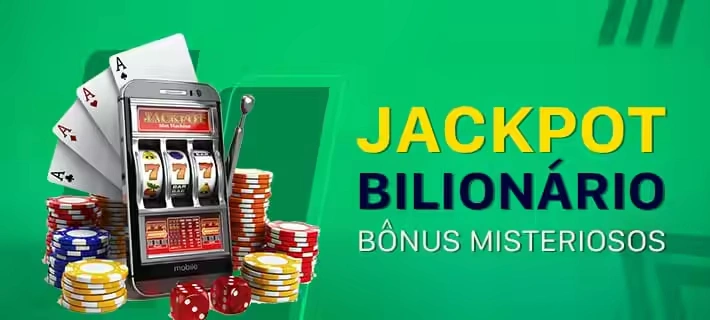 7075 Slots Brasil site