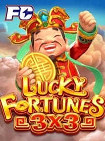 7075 brasil Videogames Casino
