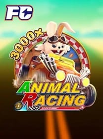 7075 Plataforma Sport App