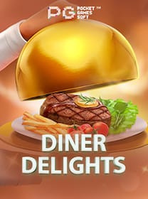 7075 Slots Baixar App