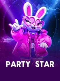 7075 Slots App cassino