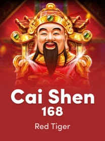 7075 Login para Cassino e Slots